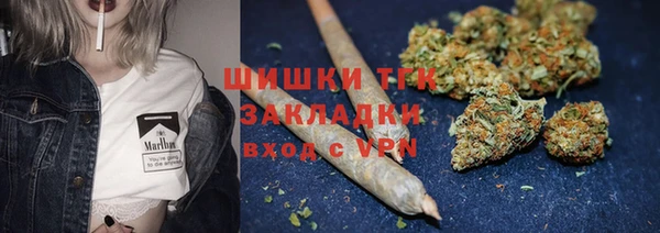 jwh Алзамай