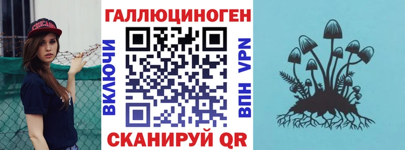 Галлюциногенные грибы GOLDEN TEACHER  Закаменск 